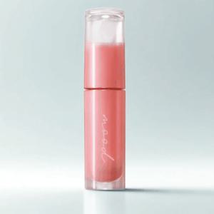 페리페라 잉크 무드 글로이 틴트 웜탠다드 28호