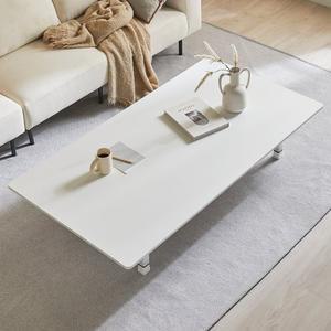 예다움 LPM 8인용 대형 밥상 교자상 1500x800