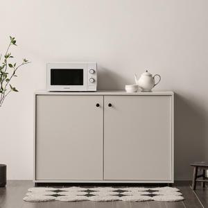 아이앤 제니아 1200 수납장 양문형 SY