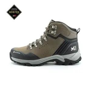 [갤러리아] 밀레 아웃도어 기능화 링로드 GTX_MXSSB901