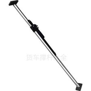 덮개 쿨맨 코란도고정바 후면 화물차 렉스턴스포츠 적재함 픽업트럭 맞춤 워크바 롤바