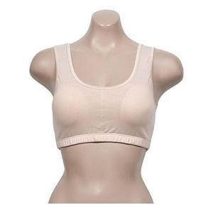 [셀러허브 1][HY6J9576_51DZ]입는 캡내장 면 스포츠브라 브라탑