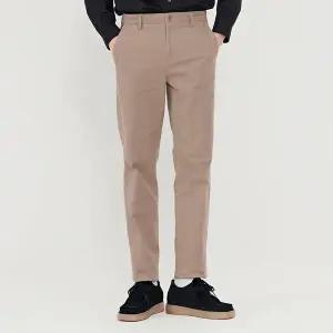 [체이스컬트]남성 코튼 스판 치노 팬츠 BEZK2201B0X_P328595992