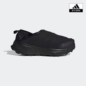 [아디다스][아디다스코리아공식] TERREX 윈터 슬립온 콜드레디 부츠 [ID2890]
