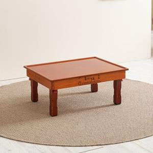 [예다움] 남원 유전 접이식 사각상 접이상 600x450