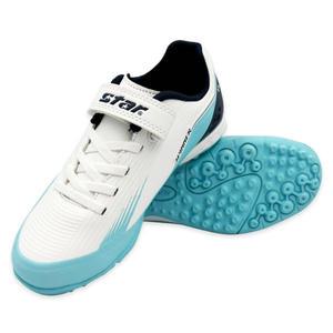 스타 위너 아동 축구화 풋살화 SS9540 KC인증 축구 운동화