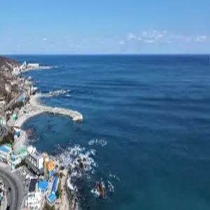 [경북] 경주 감포오션뷰펜션(경북, 경주)