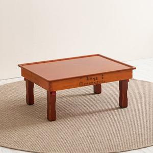 [예다움] 남원 유전 접이식 사각상 접이상 690x510