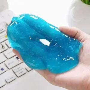 [셀러허브 패션][JHQQN594_4B]끈끈이크리너 끈끈이제거 자동차클리