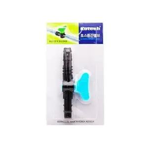 [셀러허브 패션][JHQR0031_4B]수도연결 수도꼭지 호스연결 호스밸브