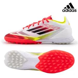 아디다스 F50 프로 TF 풋살화 IE1220 250-290mm