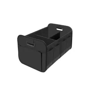 트렁크 정리함 세차용품 보관함 수납 박스