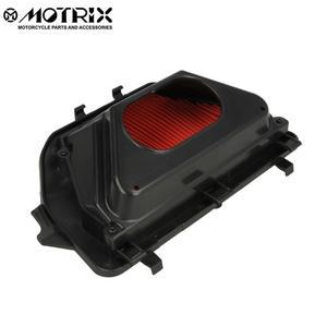 모트릭스 야마하 YZF-R6 08~20 에어크리너 127-0135