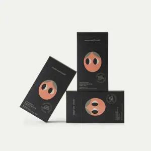 엑스트라 버진 올리브오일 스틱형 12ml 15 3박스