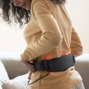 시리어스 근적외선 LED 콤팩트