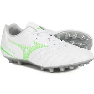 [정품] 미즈노 모나르시다 네오 3 셀렉트 AG (P1GA2526-37)