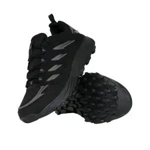 컬럼비아 남성 트레킹화 트랜스트레커 아웃드라이 C65YE4769 010