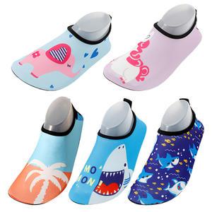 키즈트리 아동 유아 키즈 어린이 아쿠아 워터 비치 물놀이 슈즈 SZ-440