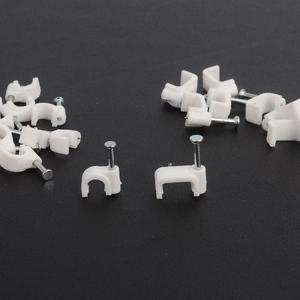 선정리용 고정못 전선정리 (WFH1CXA)