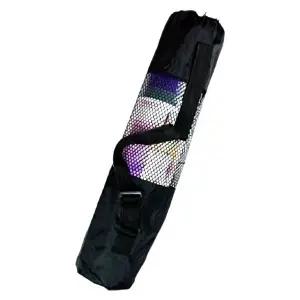 요가매트가방 매트 가방-WCEA951