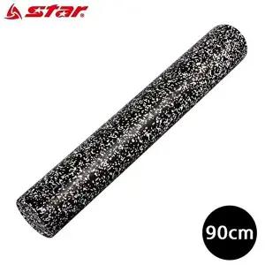 [셀러허브 패션][JHQRMT5L_4B]폼롤러 EPP 필라테스 (90cm)