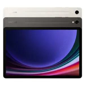 [삼성](강남점)갤럭시탭 S9 128GB WIFI [SM-X710N]