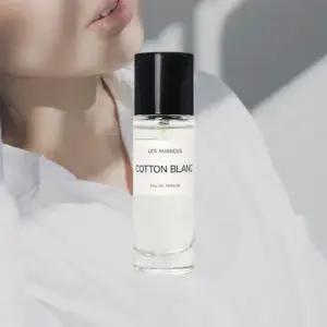 레뉘앙스 퍼퓸스 코튼블랑  EDP 30ml