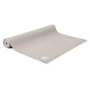 [셀러허브 패션][JHQRNJ89_4B]pvc 요가매트 관리 홈트 와이드 6mm 요가매트