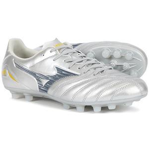 [정품] 미즈노 모렐리아 네오 4 프로 AG 캥거루가죽 (P1GA2535-04)