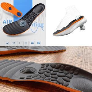 깔창 u자형 신상기획 추천 메모리폼 설계 논슬립