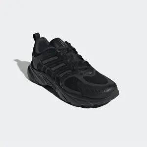 [ABC마트] 아디다스 클라이마쿨 벤타니아 [JQ4900/0112897]