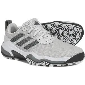 [정품] 아디다스 남성 골프화 코드케이오스 25 스파이크리스 (IH8446)