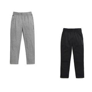 [블랙야크키즈]BKC지노팬츠(1BKPNF3901)[35047501]