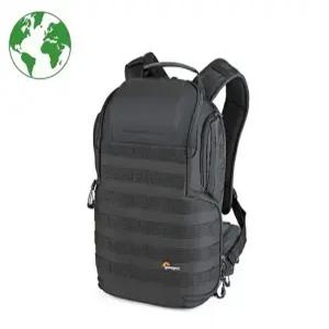 (정품)로우프로 GRL ProTactic BP 350 AW II (블랙)