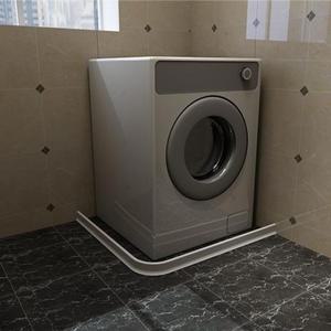 키밍 실리콘 워터 가드 욕실 방수밴드 샤워 방수고무