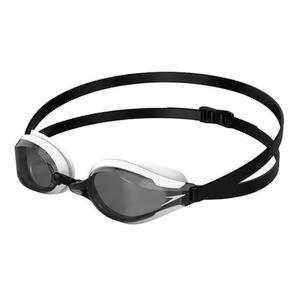 스피도 FINA인증 수경 물안경 A22169 실리콘패킹 취미