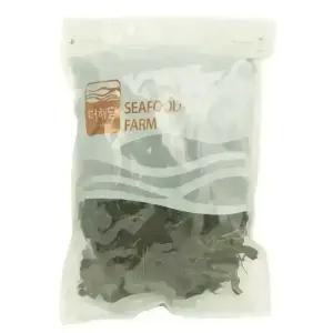 빼어날수 건곤드레 300g