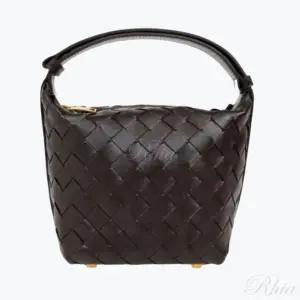 보테가베네타 25 캔디 월리스 핸드백 776781 V3IV1 2132