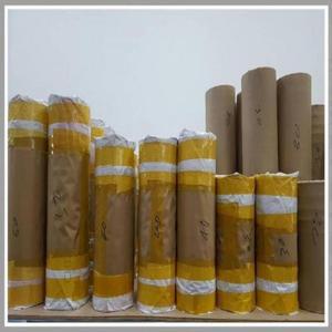 150cmx 김장 포장 Tx 70m-롤 08 비닐 (두겹)0. PE롤 말대