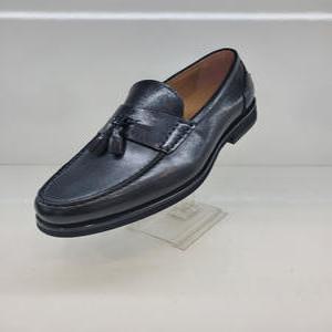 [소다] SODA 남성 테슬 로퍼FMM515 KO10