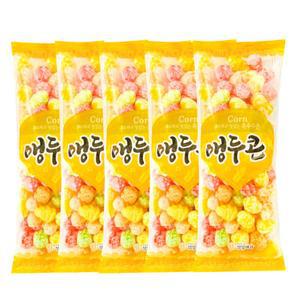 정일제과 앵두콘(5개)