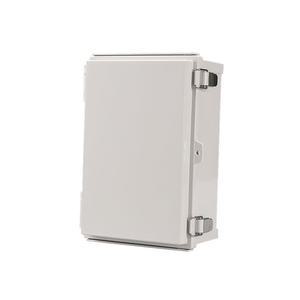 하이함 150X200X100 하이박스 스텐고리