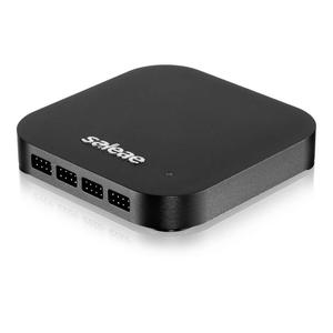 [로봇사이언스몰] Logic Analyzer Pro 16