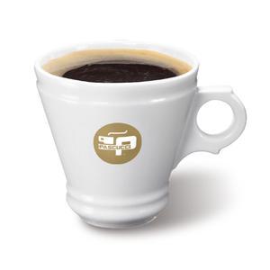 [파스쿠찌] 아메리카노(R)