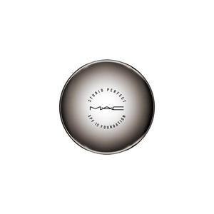 맥 스튜디오 퍼펙트 엠티 컴팩트 뉴 데코 (케이스)