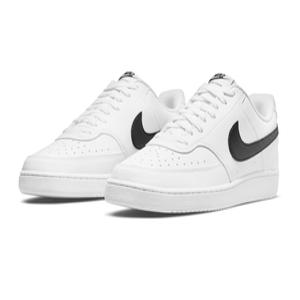 나이키 코트 비전 로우 넥스트 네이처 DH2987 101