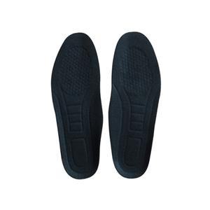 국산 쿠션 운동화깔창 숨쉬는우레탄깔창