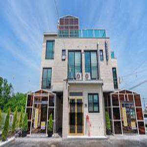 [경기] 제부도여행스케치펜션(경기, 화성)