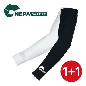 I + I 네파 GT 아이스 쿨토시