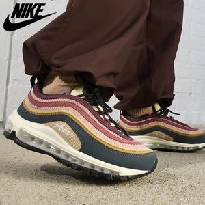 [나이키] 에어맥스 97 W 코듀로이 FB8454-300